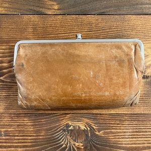Hobo Lauren Wallet